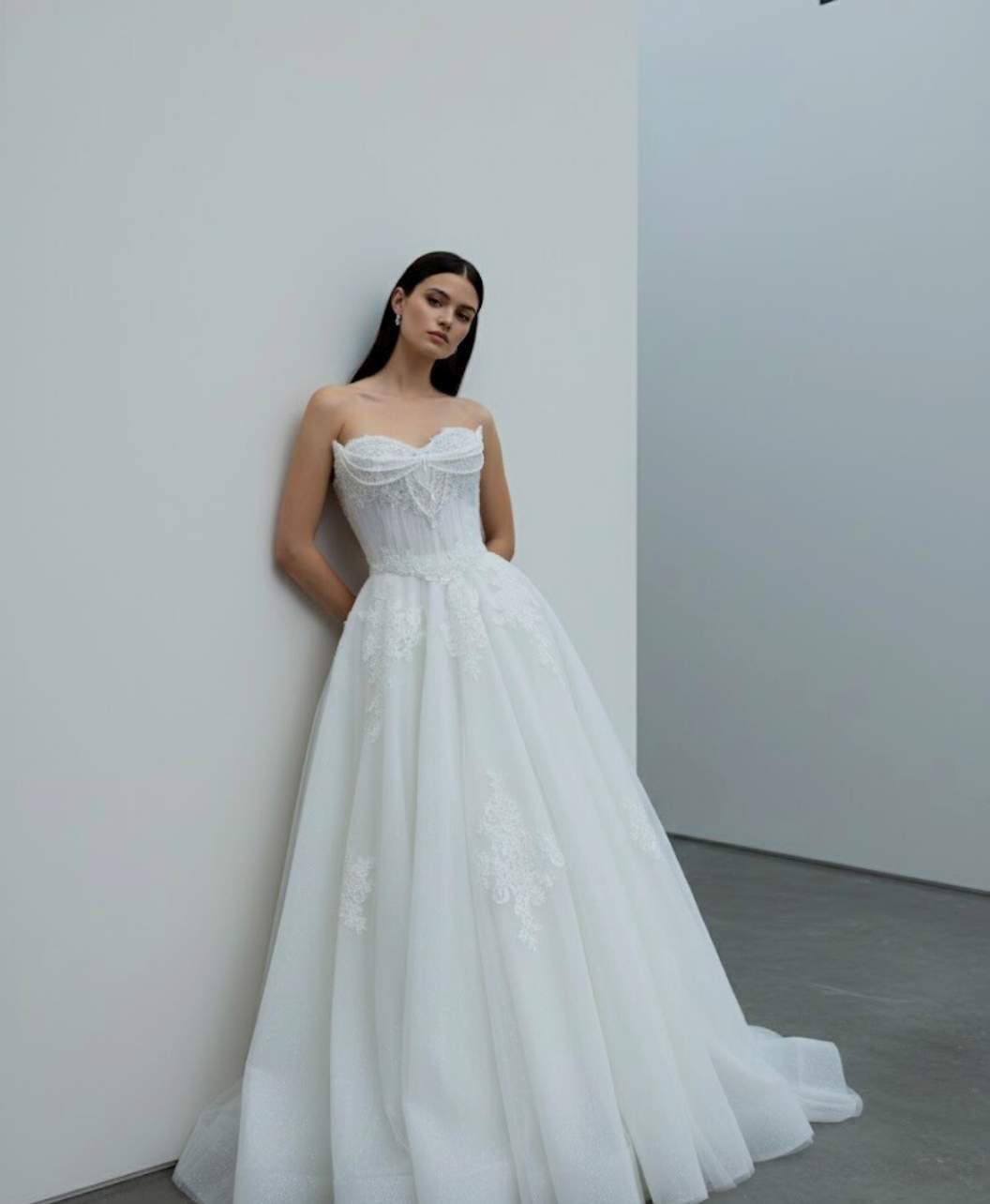 eva-gelinlik-modeli