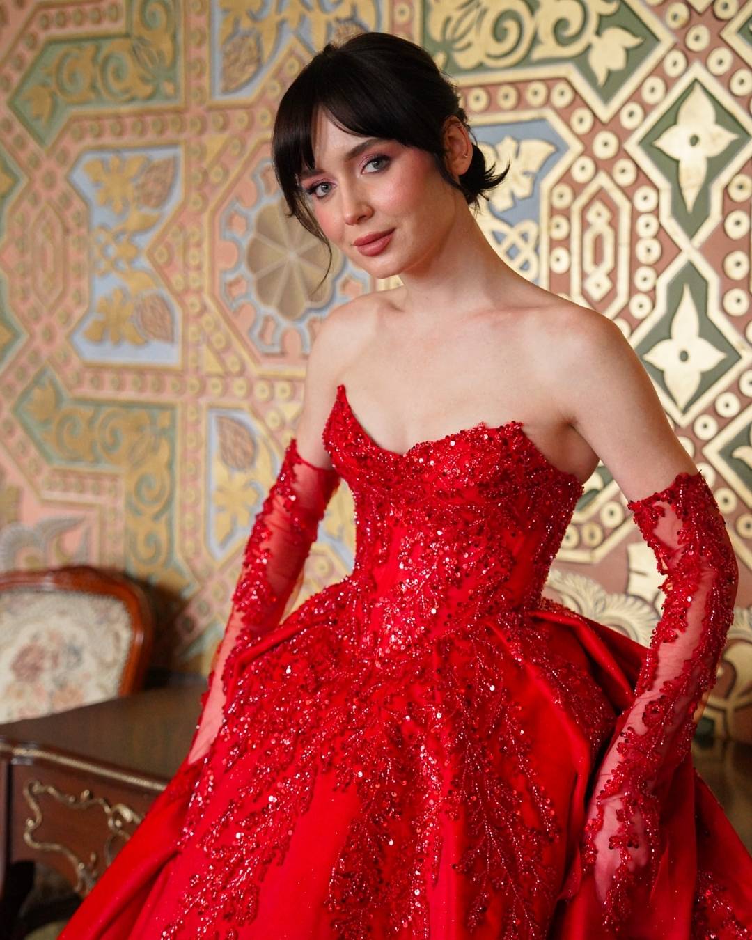 Perla-kınalık-elbisesi-2
