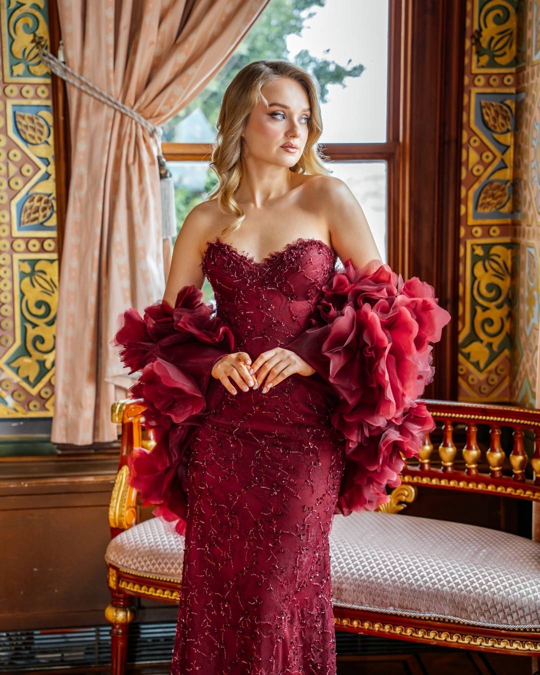 Rubina-kınalık-elbise-2