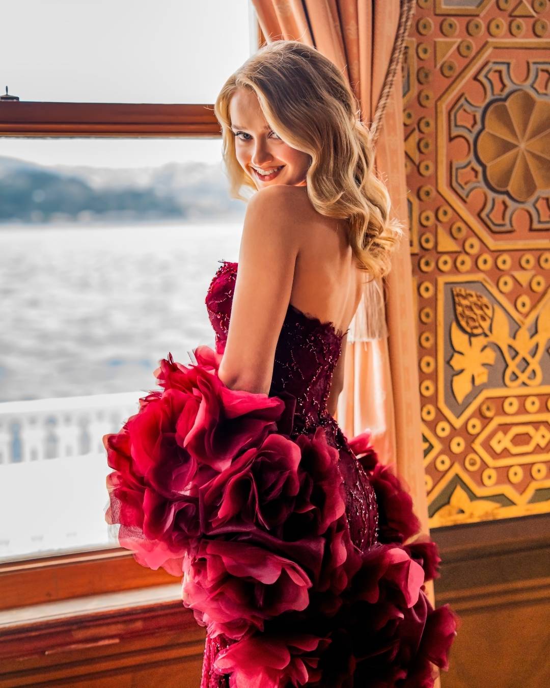 Rubina-kınalık-elbise-1